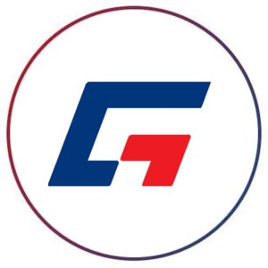 Жбара Рейсинг