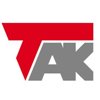 Техавтоком