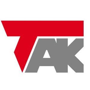 Техавтоком