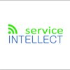 Intellect service