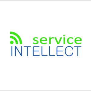 Intellect service