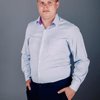Sergey Sergeev