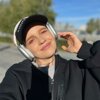 serkova.10