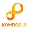 Компас-с