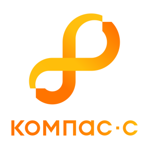 Компас-C