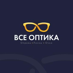 Elena Vse-Optika