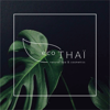 Ecothai