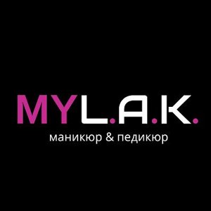 MyL.A.K.