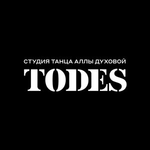Todes
