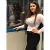 mari_frolova_1994