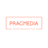 Pragmedia
