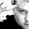 Дмитрий Романчук