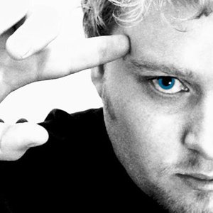 Дмитрий Романчук