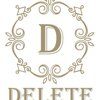 Delete