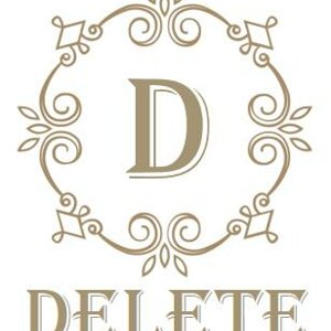 Delete