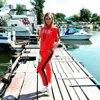 Alina Kozlova