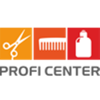 Profi Center, магазины профессиональной косметики и инструментов красоты