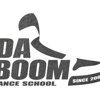 Da Boom Dance School