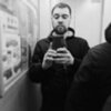 Игнатьев Михаил