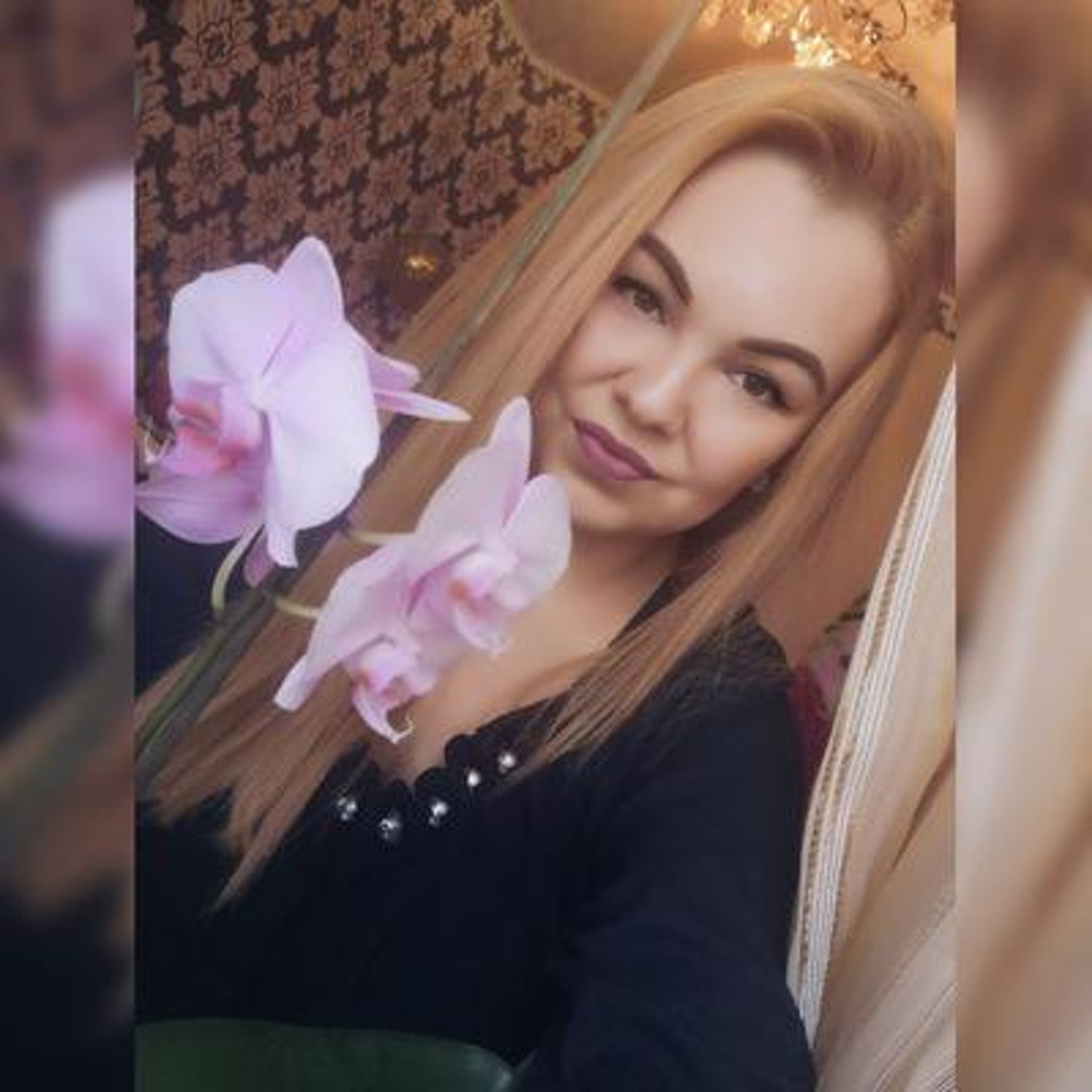 Новый Стиль Тюмень Улица 50 Лет Октября Новый Стиль Тюмень Улица 50 Лет Октября