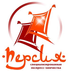 Персия