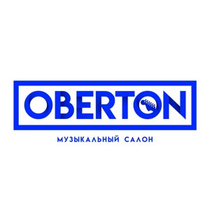 ОБЕРТОН