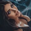 Maria Mukhamadieva