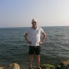 Евгений Южаков