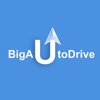 Bigautodrive