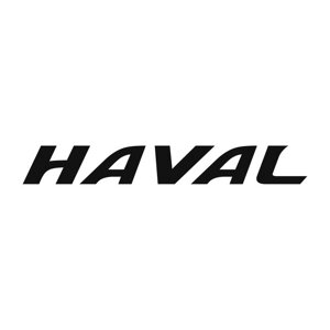 Haval Форсаж