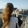 Таисия Карлина
