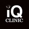 IQ Clinic