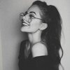 zikeeva.anya