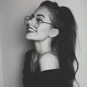 zikeeva.anya