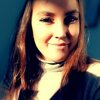 Olga Khabibulina