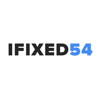 iFixed54