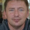 Alexander Zvyagintsev