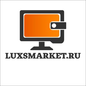 Luxsmarket.ru