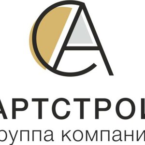 Артстрой