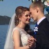 Анастасия Шнайдер