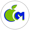 Apple Master