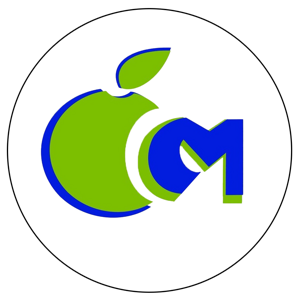 Apple Master