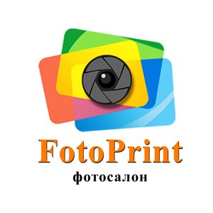 Фотопринт