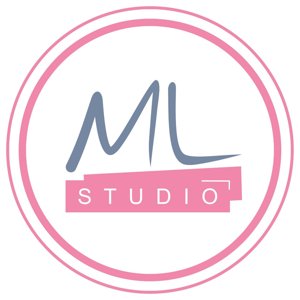 Studio ml