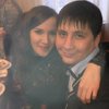 Маша Абдалова