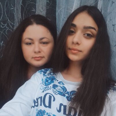 Полина Магазин Уфа