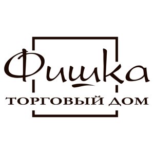 Фишка