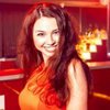 Катерина Фомина