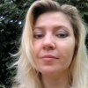 Дарья Рубашкина