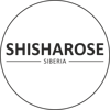 Shisha Rose